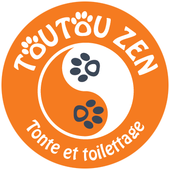 TouTou Zen